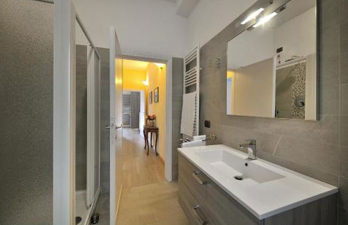 Casa Malìca - Photo 19