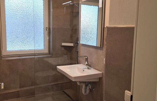 Horns View Modern Retreat - Foto 7