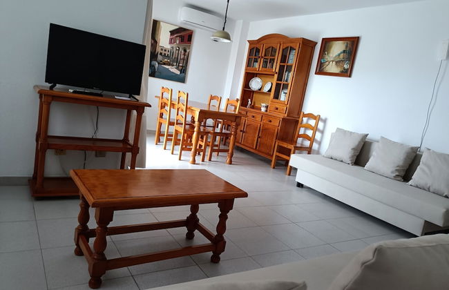 Apartamentos Mary - Foto 14