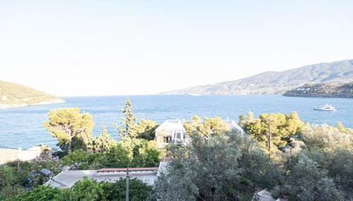 SEMIRAMIS Luxury Apartments - Foto 3