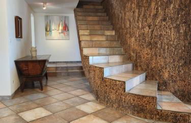 villa de la mer - Foto 15