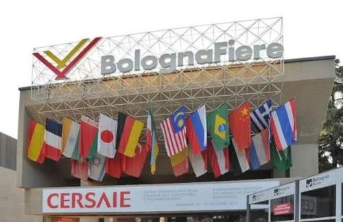 Osvaldo - parcheggio e giardino privato - Foto 31