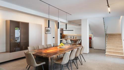 Awesome Home In Salvela With Sauna - Foto 5