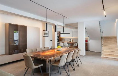 Awesome Home In Salvela With Sauna - Photo 5