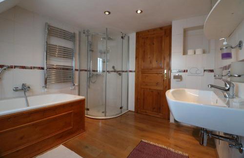 Ferienhaus Apfelblüte - Photo 7