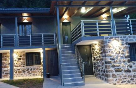 Ονειρόπετρα 2 - Photo 15