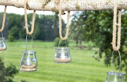 Holiday Apartment Elbe - Foto 33