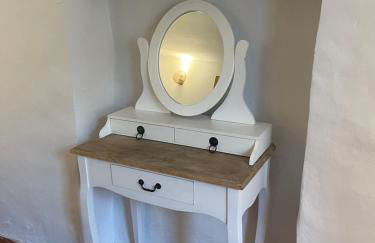 Charming & medieval village house completely renovated with great exterior and views - Foto 34