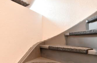 Heimat Floral Ferienhaus - Foto 16