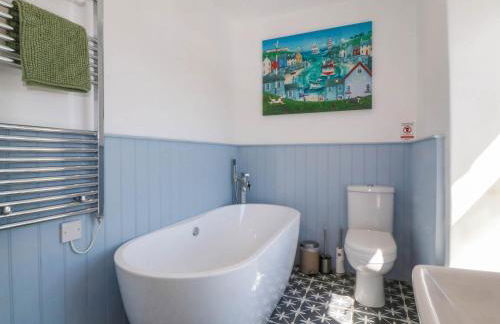 Ael Y Fron - Photo 31