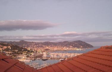 Piccolo rifugio marino - Foto 51