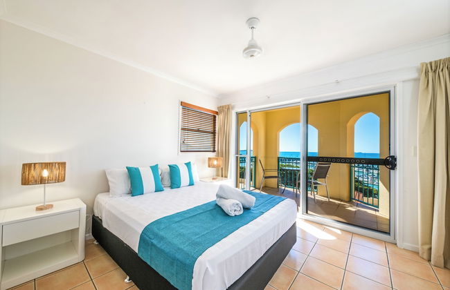 Shingley Beach Resort - Photo 15