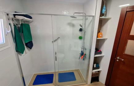Apartamento Mar del Sur - Foto 38
