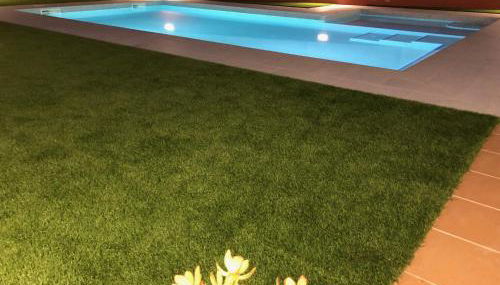 Masia Casa Roja - Foto 3