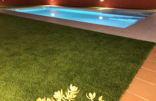 Masia Casa Roja - Foto 3