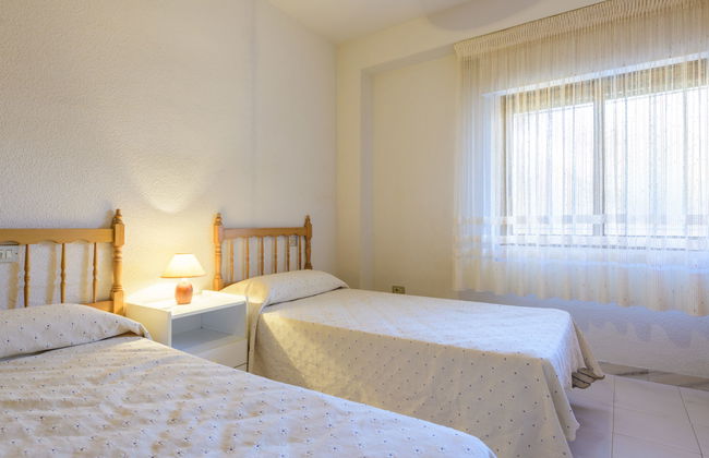 Las Palmas - Foto 13