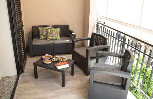 Casa Anna apartments - Foto 32