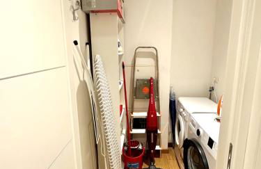 Close to the historic center with free parking - Foto 18