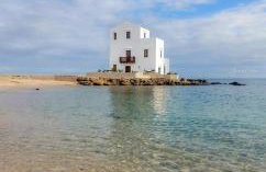 Casetta Bianca Luxury - Photo 7