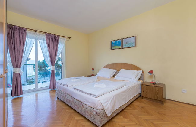 Apartments Mara - Foto 5