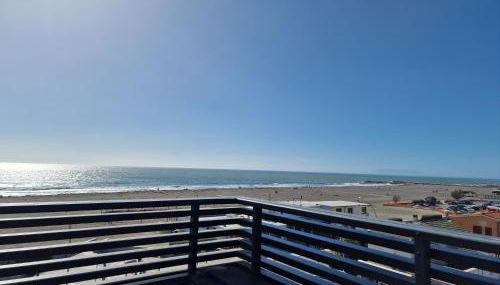 Residence Hotel Margherita - Foto 2