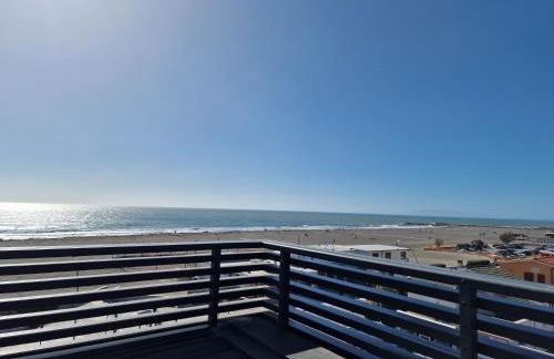 Residence Hotel Margherita - Foto 2