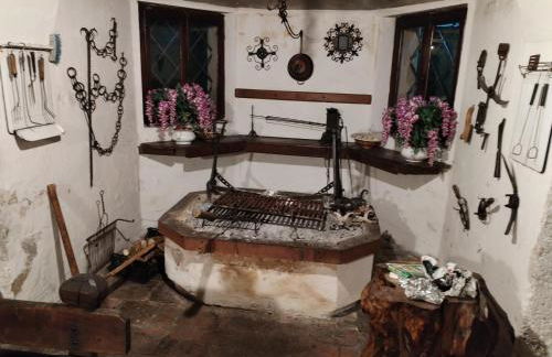 Villa Bivai - Foto 19