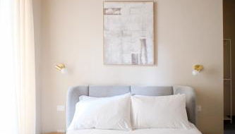 Tower Double Suite - 3 min walk to Benina Express - Foto 3