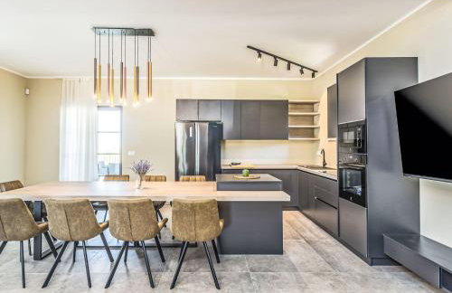 Villa Istriana by Interhome - Foto 6