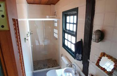 Casa em condomínio com praia particular - Foto 25