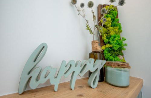 Apartment Kronprinz zentral mit Infrarot-Sauna - Foto 19