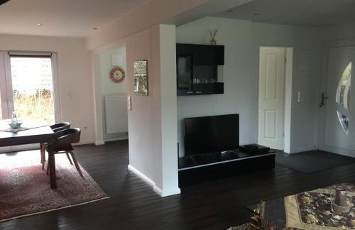 Hus Wattkieker 7b - Foto 2