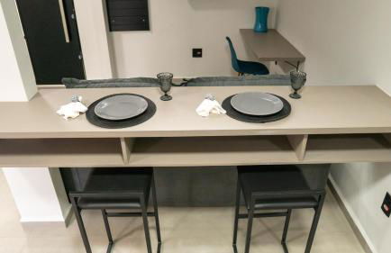 Jahu Center Casas Un 4 - Photo 69