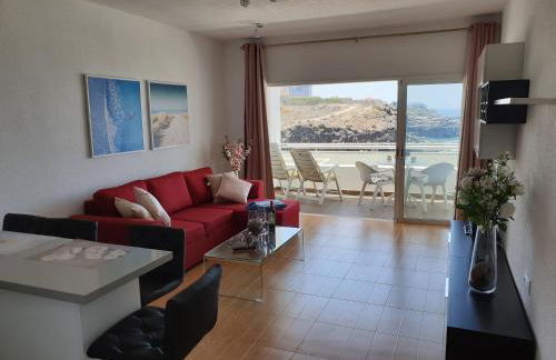 100 meters from the ocean - Foto 9