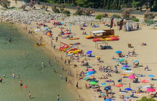 Costabravaforrent Palas Atenea - Foto 5