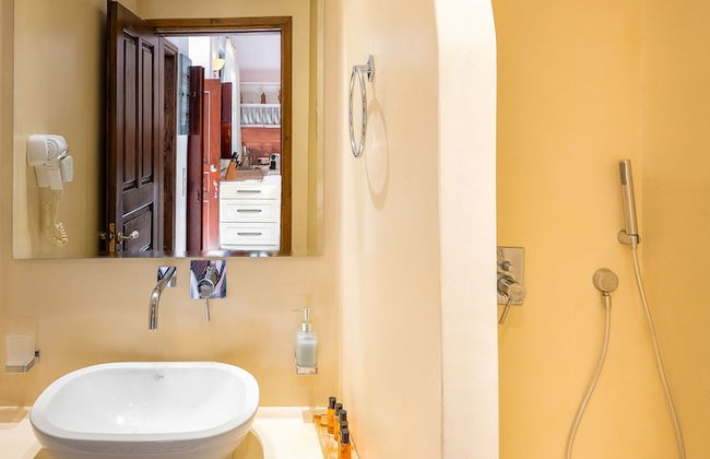 Villa Amalia - Foto 59