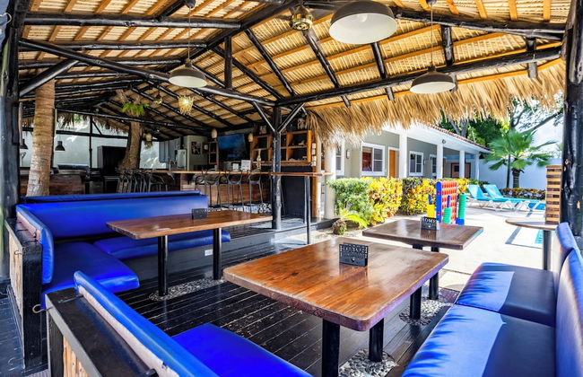 Villa Twelve27 - Photo 41