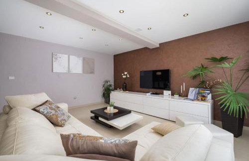 Villa Vidova - Foto 28