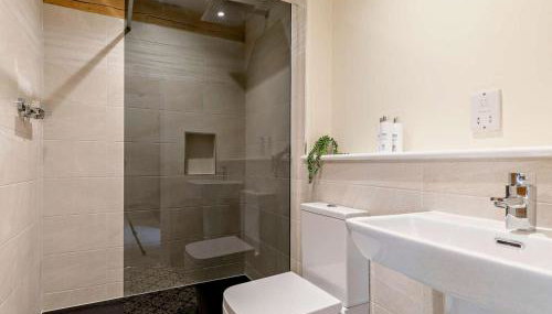 5 Bed in Leek oc-79543 - Foto 5, Other