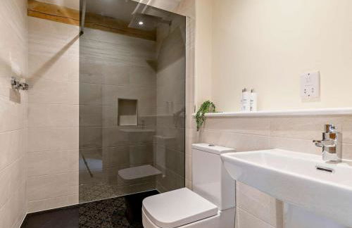 5 Bed in Leek oc-79543 - Photo 5