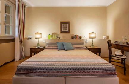 Tenuta il Sassone - Wine&Food - Foto 74