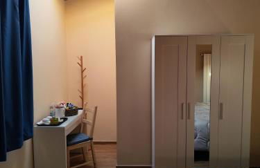 Casale La Rosa Azzurra - Foto 55