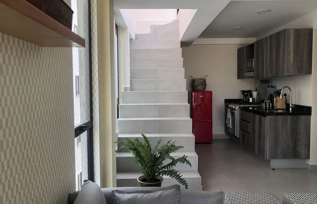 RentSmart Constitucion - Foto 68