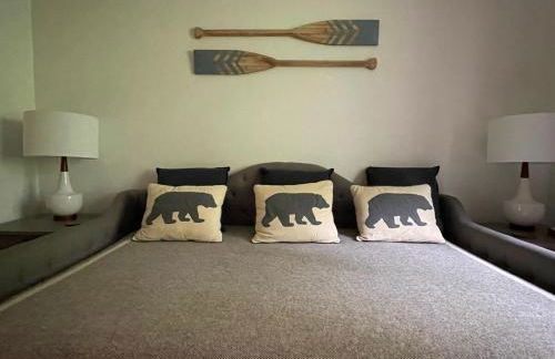 Copake Lakes Hidden Treasure - Foto 36