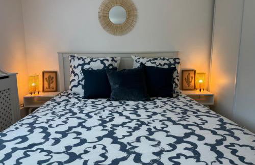 Maison confortable Chelles, entre Disney et Paris - Foto 6