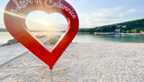 Apartman Ramiza - Foto 5