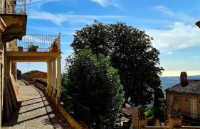 Podere Miray - Foto 26