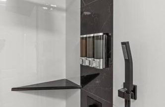 Luxury Ranch Master King Bed with heated Salted Pool - Foto 49