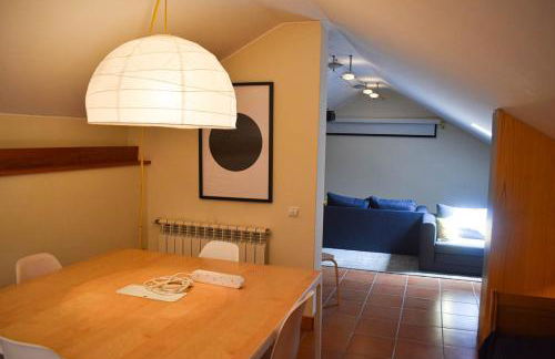 R3 Service Quinta do Outeiro - Foto 10