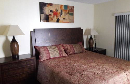 Florida Condos on Lake Tarpon - Foto 73